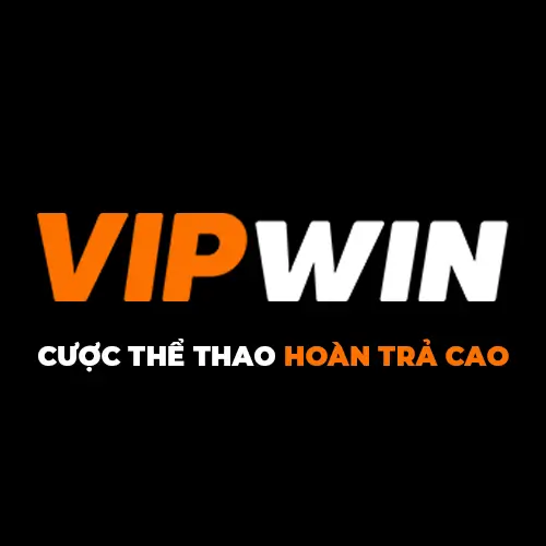 vipwin